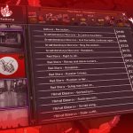 Миниатюра к 