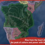 Миниатюра к 