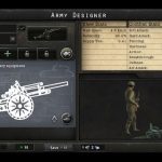 Миниатюра к 