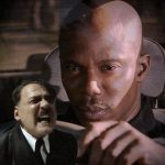 Миниатюра к 