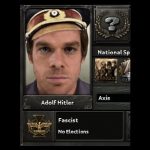 Миниатюра к 