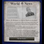 Миниатюра к 