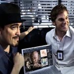 Миниатюра к 