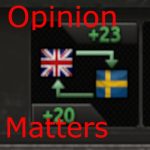 Миниатюра к 