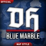 Миниатюра к 