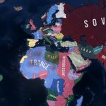 Миниатюра к 