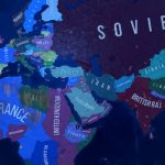 Миниатюра к 