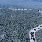 Миниатюра к 