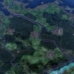 Миниатюра к 