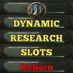 Миниатюра к 