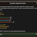 Миниатюра к 