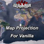 Миниатюра к 