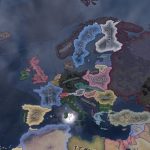 Миниатюра к 