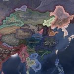 Миниатюра к 