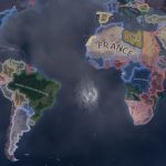 Миниатюра к 