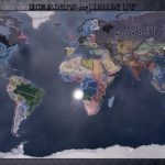 Миниатюра к 