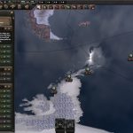 Миниатюра к 