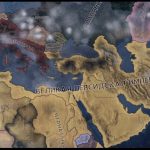 Миниатюра к 