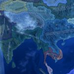 Миниатюра к 