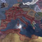 Миниатюра к 