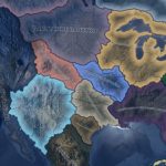 Миниатюра к 