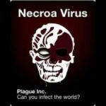 Миниатюра к 