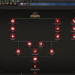 Миниатюра к 