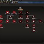 Миниатюра к 