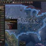 Миниатюра к 