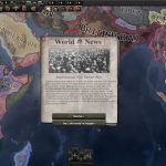 Миниатюра к 