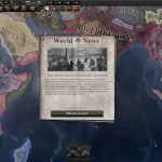 Миниатюра к 