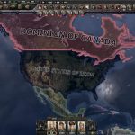 Миниатюра к 