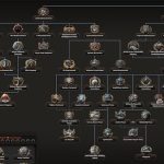 Миниатюра к 