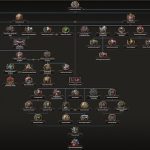 Миниатюра к 