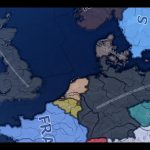 Миниатюра к 