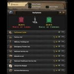 Миниатюра к 