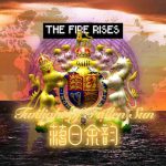 Миниатюра к 