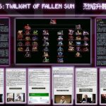 Миниатюра к 