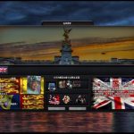 Миниатюра к 