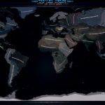 Миниатюра к 