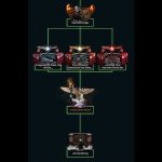 Миниатюра к 