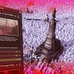 Миниатюра к 