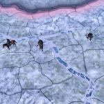 Миниатюра к 