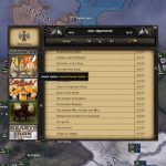 Миниатюра к 