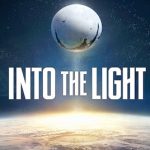 Миниатюра к 