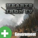 Миниатюра к 