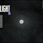 Миниатюра к 