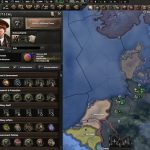 Миниатюра к 