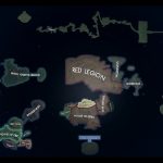 Миниатюра к 