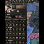 Миниатюра к 